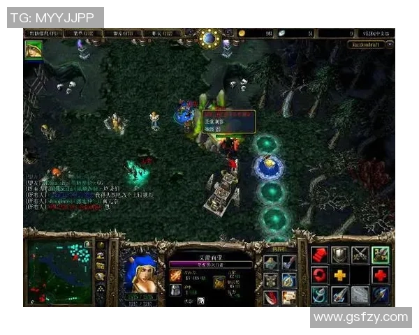 DOTA2最新实力排行榜揭晓WE战队强势领跑前十名