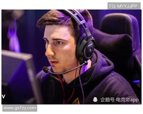 CSGO灵活性排行榜揭晓FPX强势登顶第三名展现卓越实力