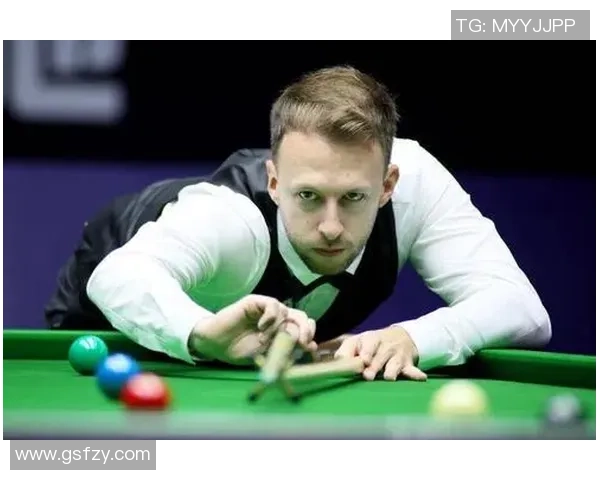 世界大师赛最新积分榜WE战队以74分稳居第一位置 世界大师赛最新积分榜WE战队以74分稳居第一位置