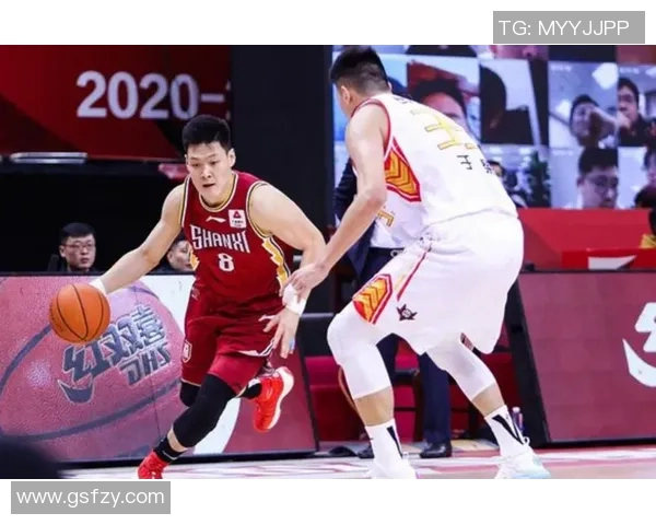 南京乒乓球队在比赛中的控制能力分析与失误反思