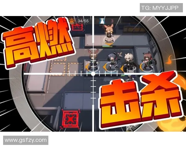 上海排球队阵地战体系解析与战术创新探讨