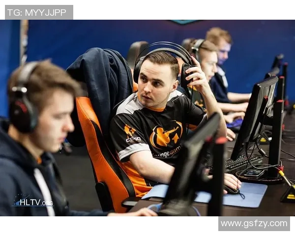 LNG战队在CSGO赛事中的经验分享与战术分析探讨