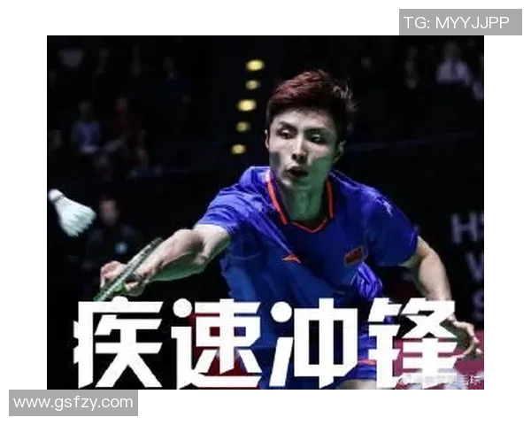 上海羽毛球队个人能力深度解析与发展潜力探讨