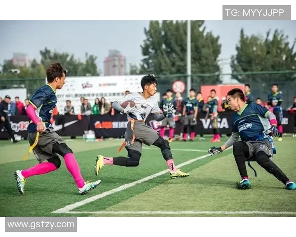 南京飞盘队心理素质深度对比分析及其对比赛表现的影响探讨