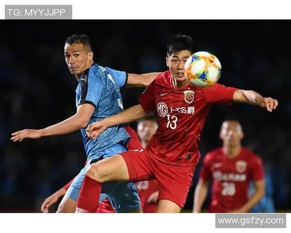 广州足球队与南京足球队耐力较量赛后分析与总结 广州足球队与南京足球队耐力较量赛后分析与总结