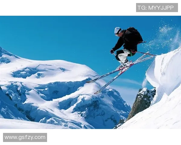 杭州极限运动队荣登全国极限运动意识排行榜第八位引发热议