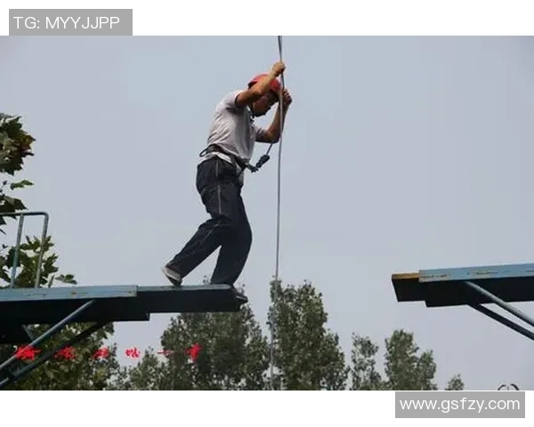 深圳滑板队心理素质分析与表现研究探讨